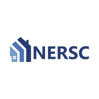 NERSC, Inc. logo - Similar company to A2E Communications Group