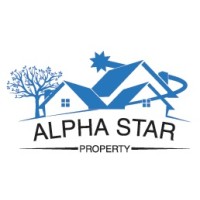 Alpha Star Property logo - Similar company to Mission Critical Global Alliance (Mcga)