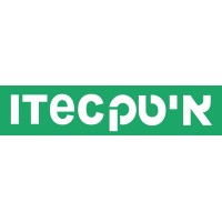 ITEC Ltd logo - Similar company to Compiler