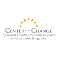 Center For Change Treatment Programs