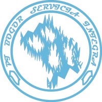 PT Bogor Servicia Integra logo - Similar company to Pt Eraguna Bumi Nusa