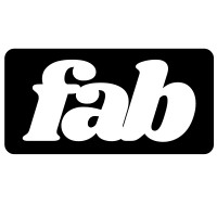 Feigenbutz Architekten PartG mbB logo - Similar company to Architekten A+B