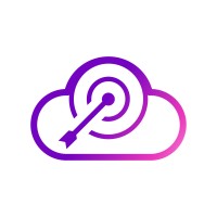 Pwned Labs logo - Similar company to System-Root