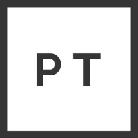 The Plum Tree Group Ukraine logo - Similar company to Plumtree Group
