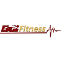 Bgi Fitness