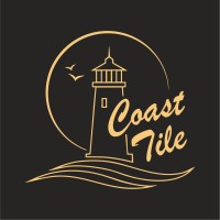 Coast Tile & Marble Supply Inc