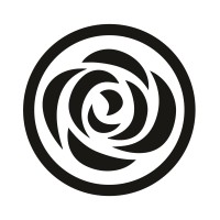 Rosie Marketing logo - Similar company to Burgatory Bar