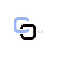 Cognidia logo - Similar company to Cogitergo
