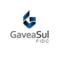 Fundo Gavea Sul logo - Similar company to Sb Crédito