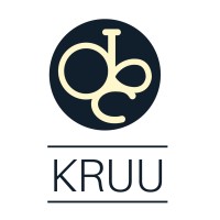 Kruu logo - Similar company to Proscaler