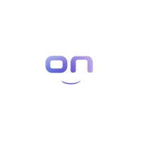 Dentista On logo - Similar company to Xline S.R.L.