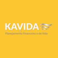 KAVIDA logo - Similar company to Msp Experts