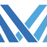 Markopolo ai Japan inc. logo - Similar company to Mare Custos