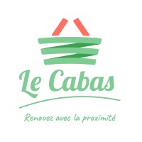 Le Cabas