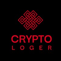 CryptoLoger logo - Similar company to Coinferencex