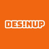 DES!NUP