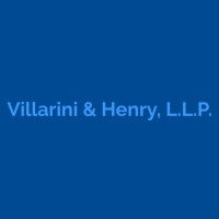 Villarini & Henry, L.L.P. logo - Similar company to Abrams & Associates, Llc