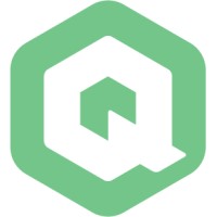 Quantum Unity logo - Similar company to Vorterra Water Llc