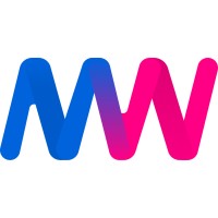 MetaWallet logo - Similar company to Linx Spatial Systems Limited