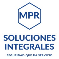 MPR Soluciones Integrales