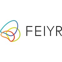 FEIYR logo - Similar company to Skill Music
