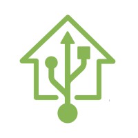 PowerHouse Tech logo - Similar company to Powerhouse Technology, Inc.
