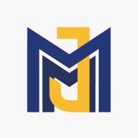 Grupo MJM logo - Similar company to Grupo Mjm