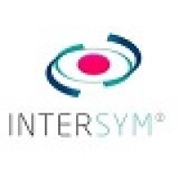 Intersym² logo - Similar company to Belco B.V.