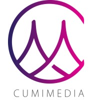 Cumi Media