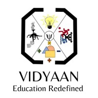 Vidyaan