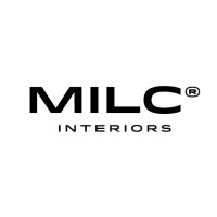 Milc Interiors logo - Similar company to Loft.Uk