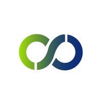 Carrera Sport Center logo - Similar company to Unito Tech