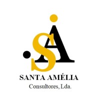 SANTA AMELIA CONSULTORES, LDA. logo - Similar company to No Poor Africa