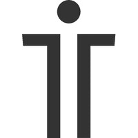 Inquisitive Talent logo - Similar company to Bsm Technologies