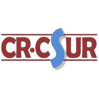Centre de ressources de la cohésion sociale et urbaine de La Réunion logo - Similar company to Master Integration