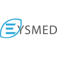 Eysmed Aesthetic logo - Similar company to Nsco International