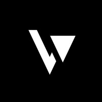 Vertic Media logo - Similar company to Leviathan Creative Studios, S.L.
