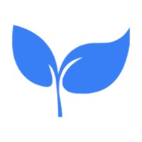 Blossomer logo - Similar company to Performance Revops