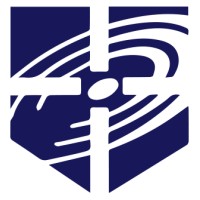 Preston International School, Akure. logo - Similar company to Flutter Akure