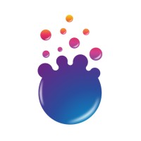 PROMO-SOFT, S.L. logo - Similar company to Protect First Security Solutions