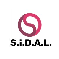 S.I.D.A.L. sp. z o.o. logo - Similar company to S.I.D.A.L.
