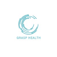 Grasp Health logo - Similar company to Nt Studio Oü