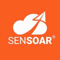 Sensoar