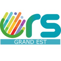 Observatoire Régional de la Santé Grand Est (ORS GE) logo - Similar company to Dispositif D'Assistance Au Projet De Vie - Dapv 30