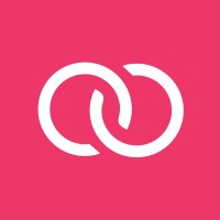 CinéPool logo - Similar company to Frames Dealer