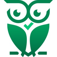 Vote Owl, LLC logo - Similar company to Fulltime Contractor