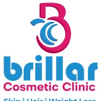Brillar Cosmetic Clinic