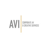 AVI Event Services logo - Similar company to Event Services
