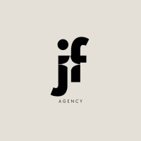 Johann Frerichs logo - Similar company to Easymouse Friseursoftware