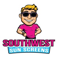SOUTHWEST SUN SCREENS LLC logo - Similar company to Swick Home Services